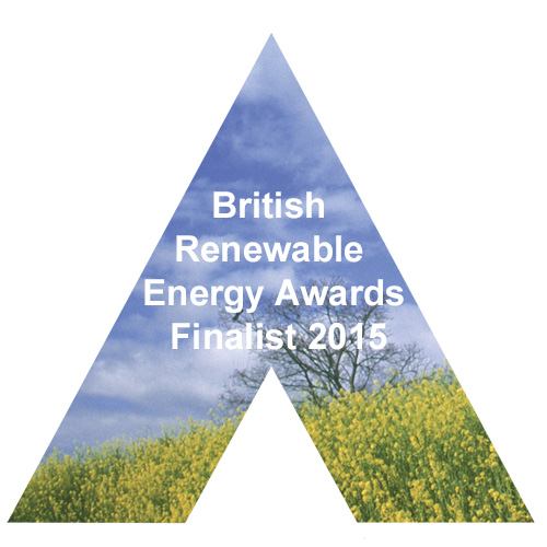 REA_Awards Finalist 2015 Logo