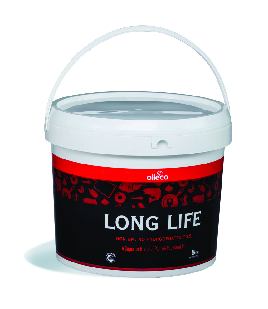 Cooking Oils Rapeseed Oil Olive Oil Premium cooking oils