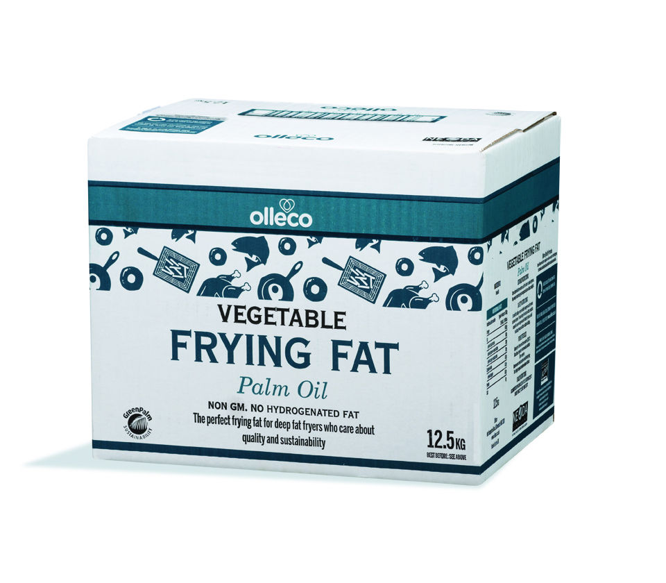 Cooking Oils Rapeseed Oil Olive Oil Premium cooking oils