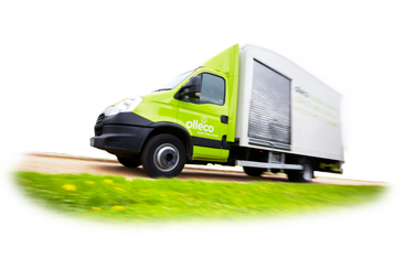 Vehicle Zooming Vehicle Zooming