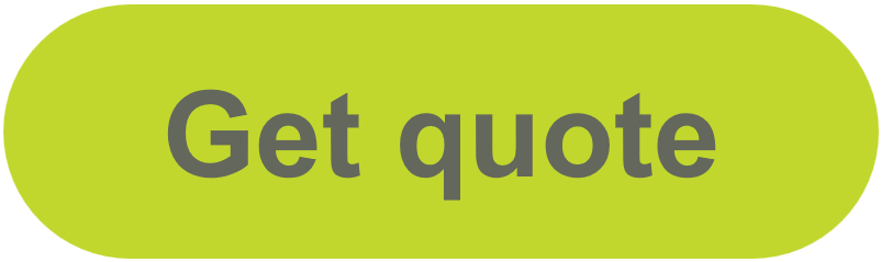 Get quote button Get a free Olleco quote, click here