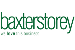 BaxterStorey