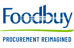 Foodbuy