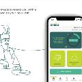 Homepage