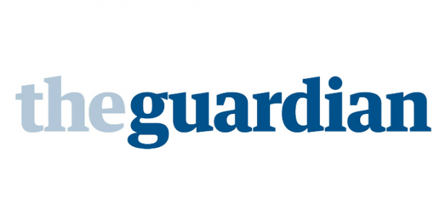 Guardian-logo