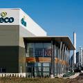 Opened Aylesbury AD plant in 2017 