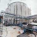 AD plant constructed at Liverpool plant
