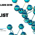 The Circulars 2019