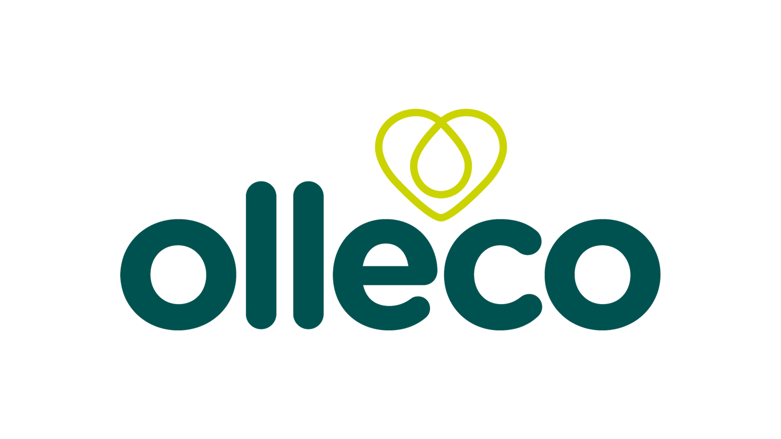 Olleco logo