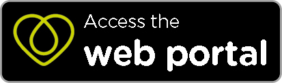 web portal button