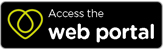 Web portal_164px