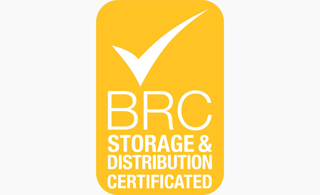 BRC logo_Grey V3_181219