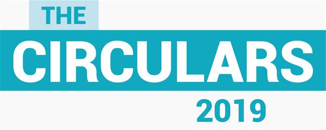 Circulars 2019 logo_website grey