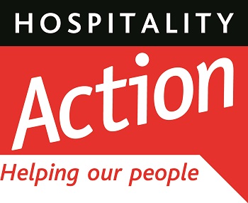 Hospitality Action logo