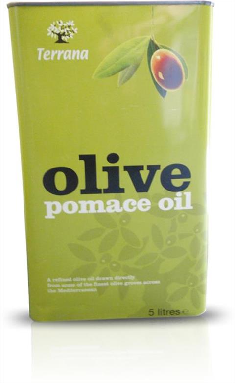 Cooking Oils | Rapeseed Oil | Olive Oil | Premium cooking oils